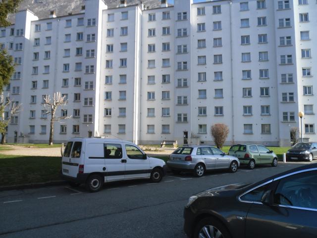 Location appartement T3 St Egreve - Photo 5