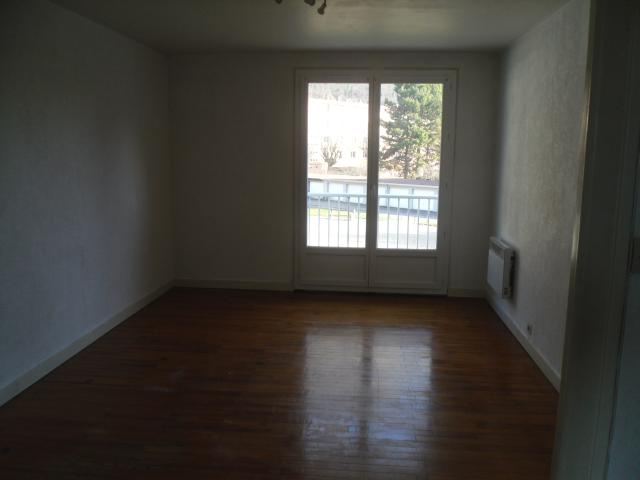 Location appartement T3 St Egreve - Photo 6