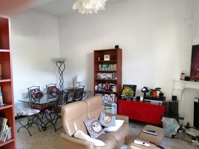 Location maison F3 Corconne - Photo 3