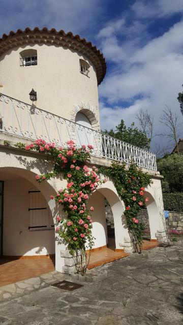 Location chambre Ales - Photo 3