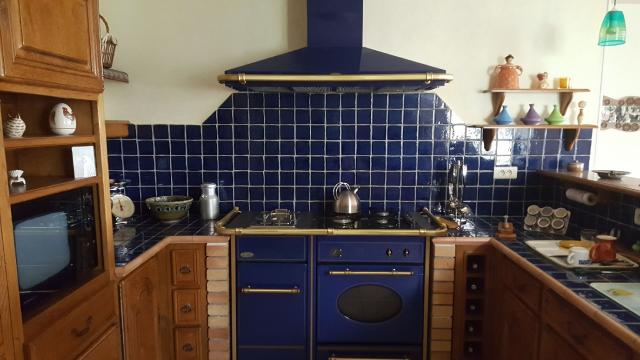 Location chambre Ales - Photo 5