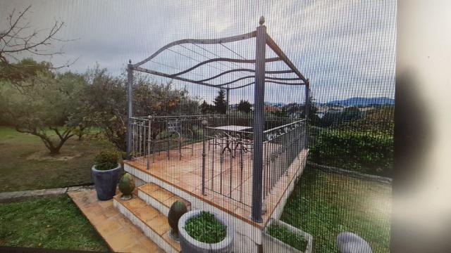 Location chambre Ales - Photo 6