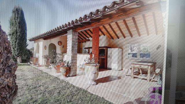 Location chambre Ales - Photo 7