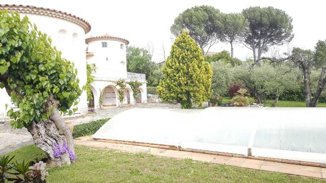 Location chambre Ales - Photo 8