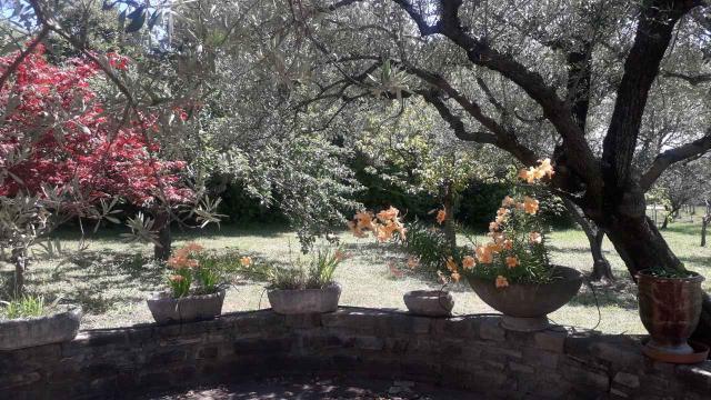 Location chambre Ales - Photo 9