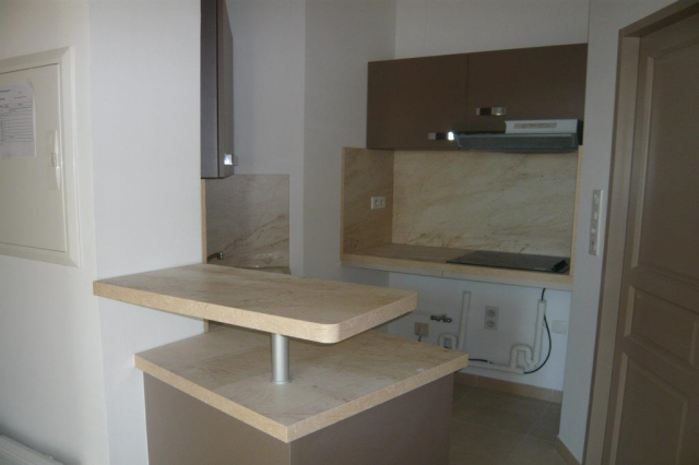 Location appartement T3 Toulon - Photo 3