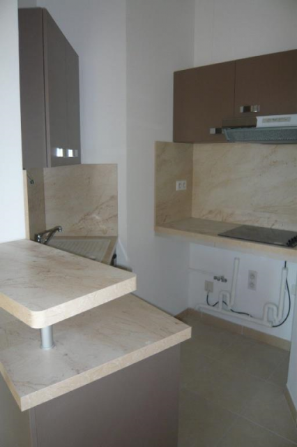 Location appartement T3 Toulon - Photo 4