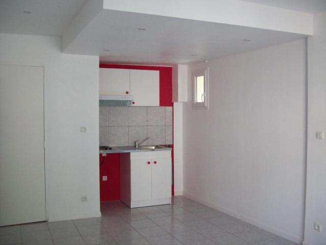 Location studio Beziers - Photo 1