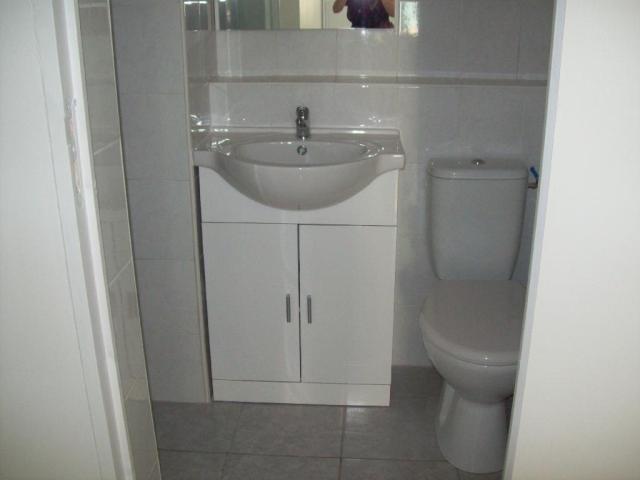 Location studio Beziers - Photo 2