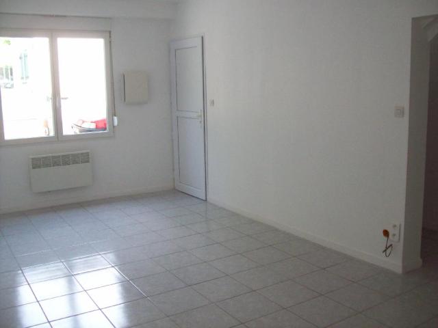 Location studio Beziers - Photo 3