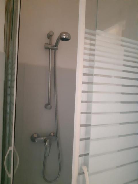 Location studio Metz - Photo 1