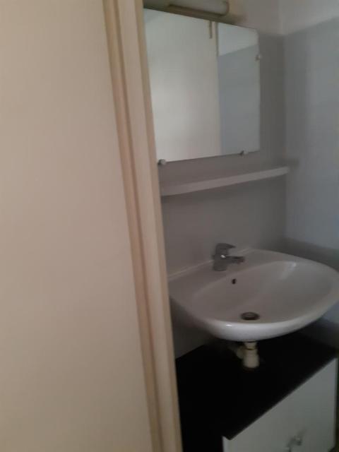 Location studio Metz - Photo 2