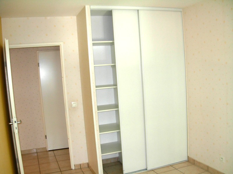 Location appartement T4 Chambery - Photo 4