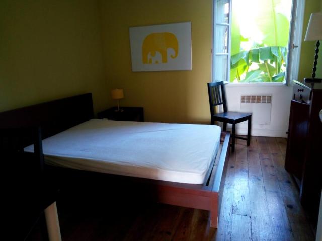 Location appartement T3 St Pee sur Nivelle - Photo 4