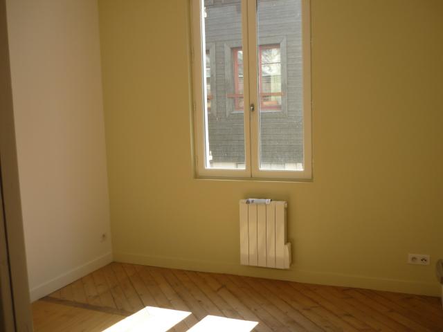Location appartement T4 Rouen - Photo 4
