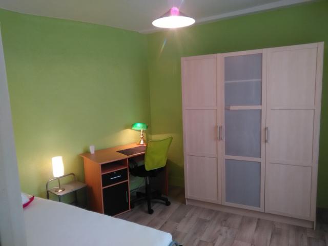 Location appartement T2 St Etienne - Photo 3