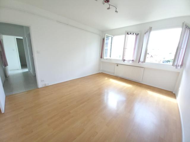 Location studio Clermont Ferrand - Photo 3