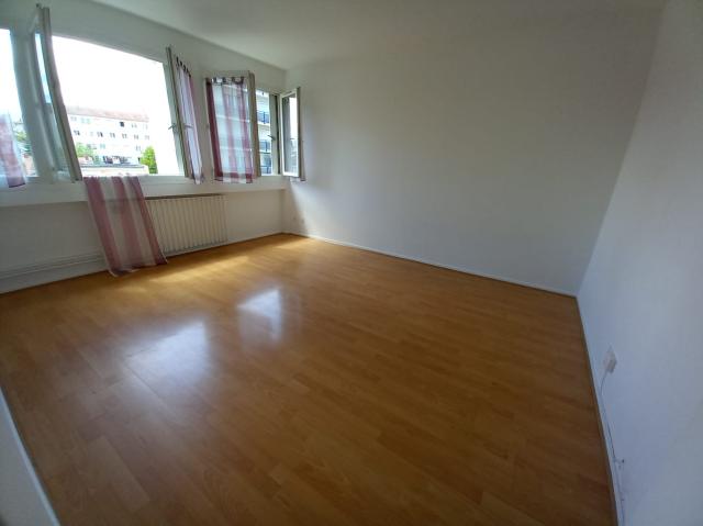 Location studio Clermont Ferrand - Photo 4