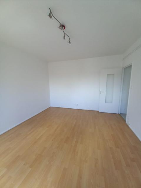Location studio Clermont Ferrand - Photo 6