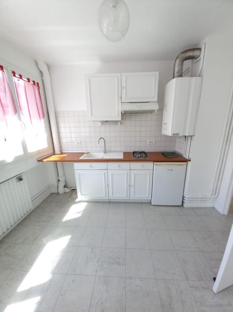 Location studio Clermont Ferrand - Photo 7
