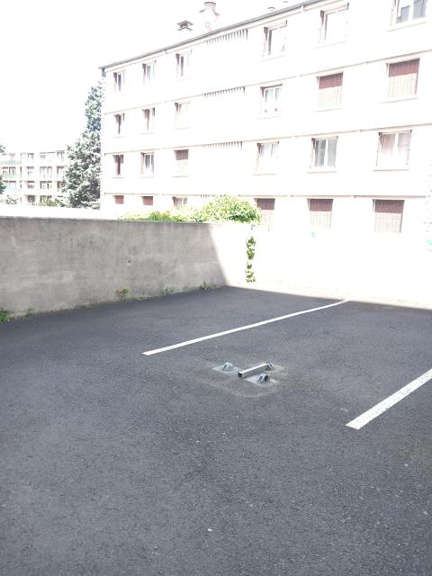 Location studio Clermont Ferrand - Photo 10