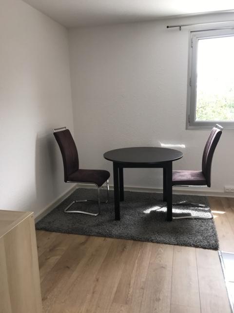 Location studio Vandoeuvre les Nancy - Photo 6