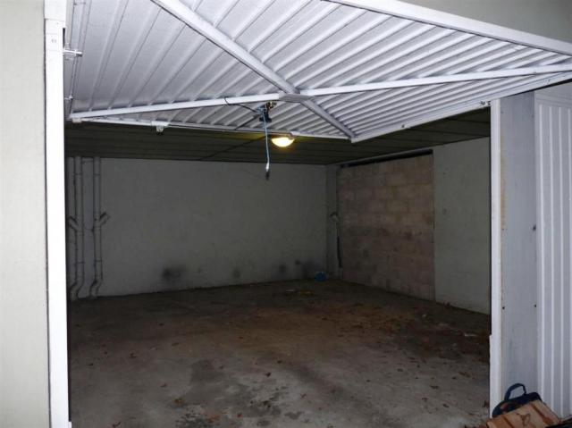 Location studio Vandoeuvre les Nancy - Photo 10
