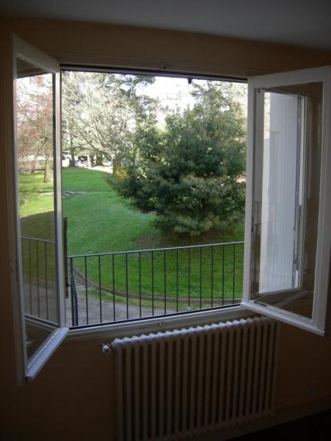 Location appartement T2 Nantes - Photo 2