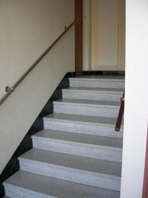 Location appartement T2 Nantes - Photo 3