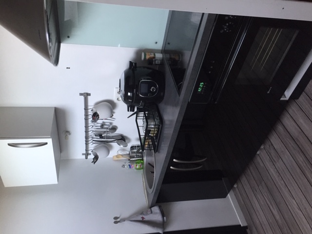Location appartement T3 Nancy - Photo 6