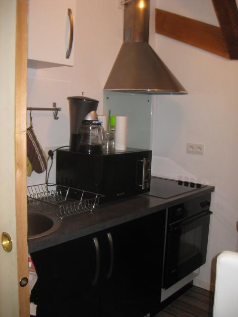 Location appartement T3 Nancy - Photo 8