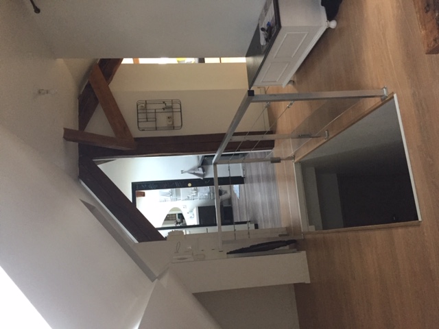 Location appartement T3 Nancy - Photo 10