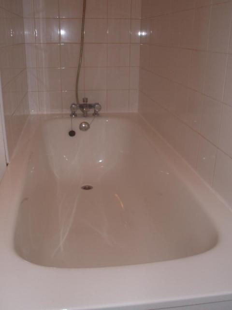 Location appartement T2 Elbeuf - Photo 4
