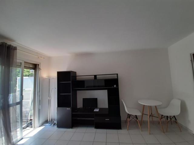 Location studio Nice - Photo 3