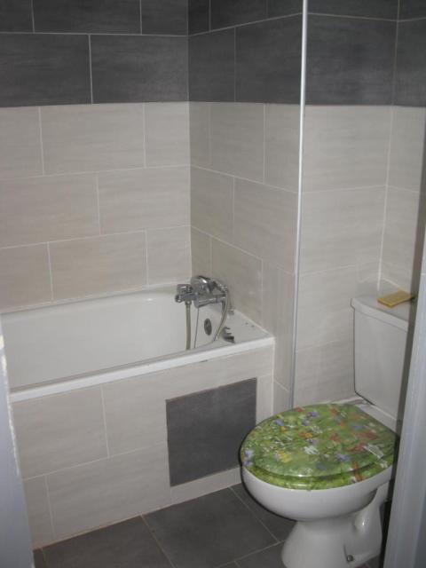 Location studio Beaumont - Photo 2