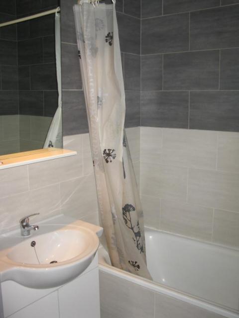 Location studio Beaumont - Photo 3