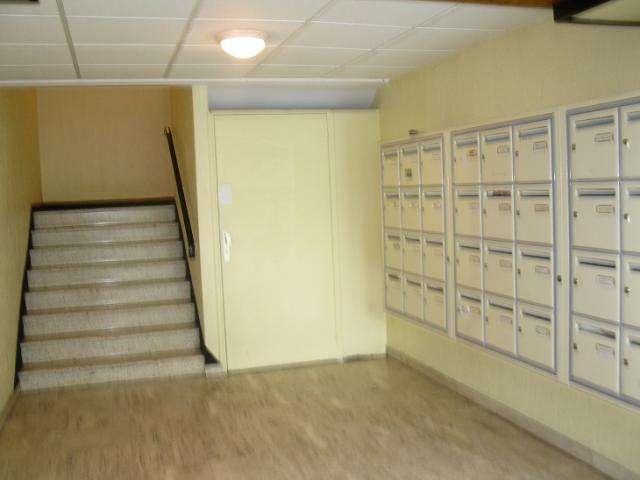 Location studio Beaumont - Photo 4