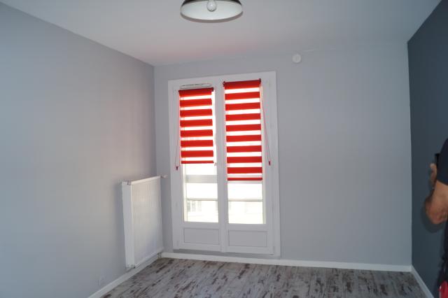 Location studio Beaumont - Photo 5