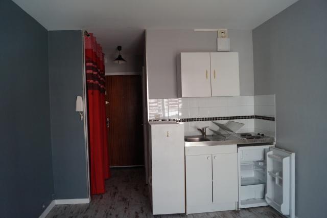 Location studio Beaumont - Photo 6