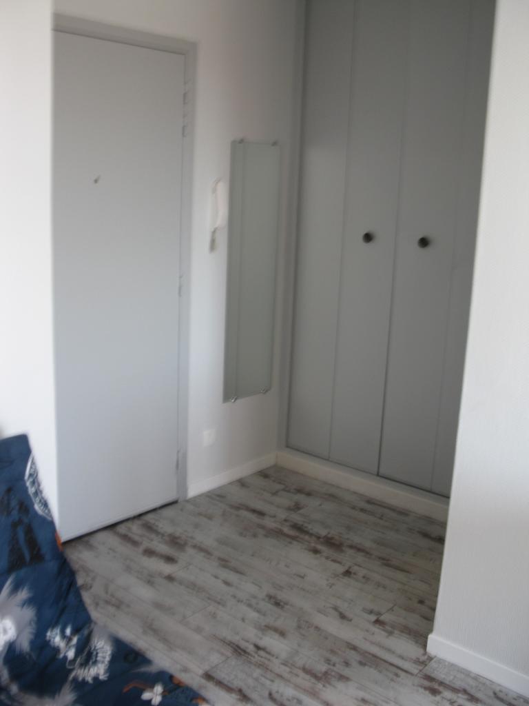 Location studio Clermont Ferrand - Photo 4