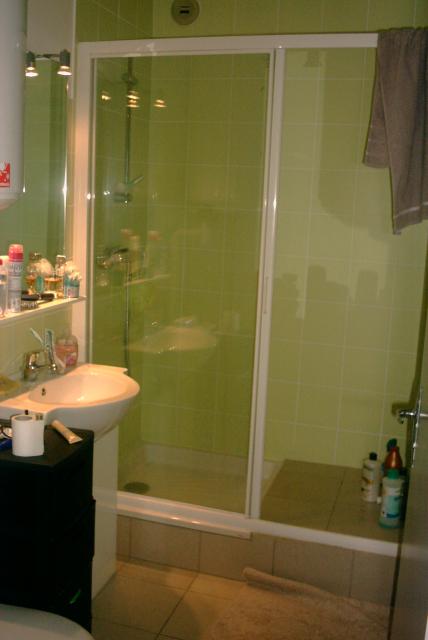 Location studio Clermont Ferrand - Photo 5