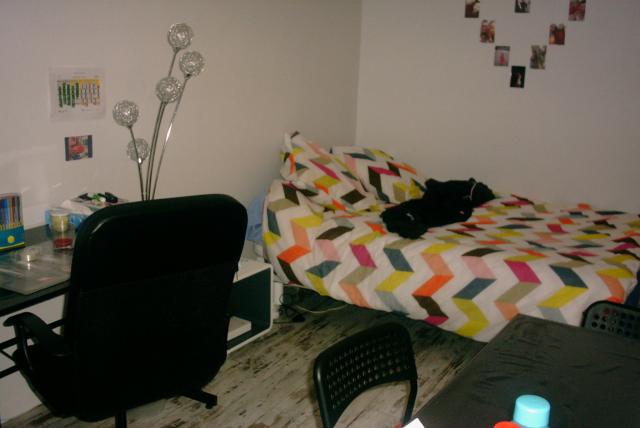 Location studio Clermont Ferrand - Photo 6