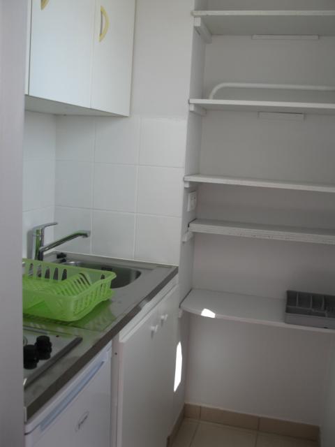 Location studio Clermont Ferrand - Photo 7