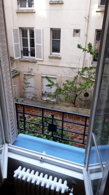 Location studio Levallois Perret - Photo 3