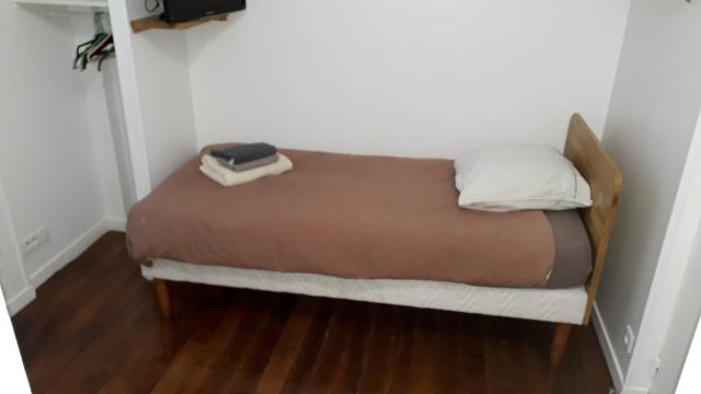 Location studio Levallois Perret - Photo 4