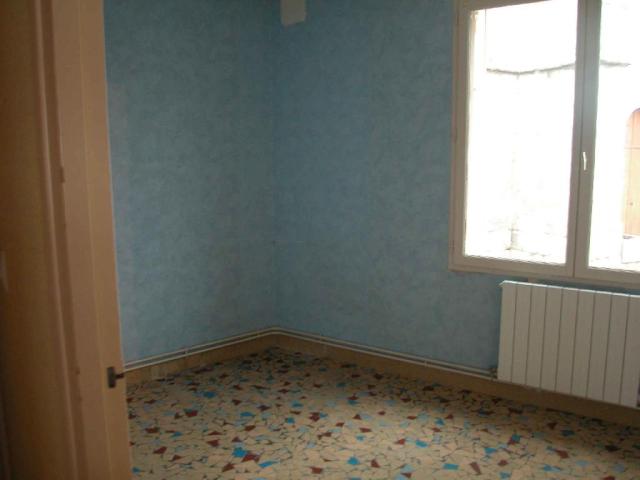 Location maison F3 Nogentel - Photo 3