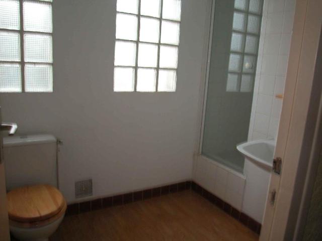 Location maison F3 Nogentel - Photo 4
