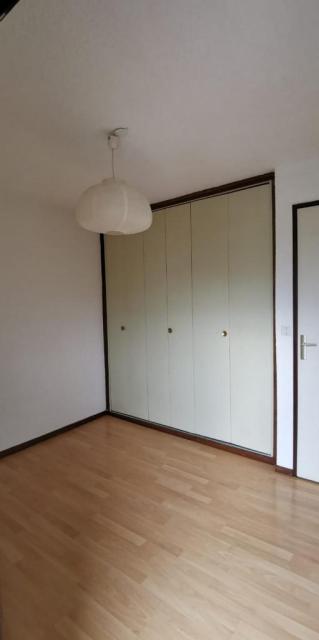 Location appartement T2 Sallanches - Photo 4