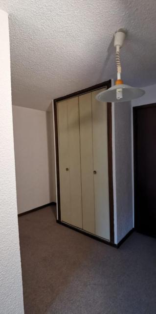 Location appartement T2 Sallanches - Photo 5