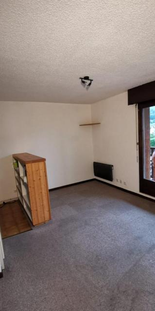 Location appartement T2 Sallanches - Photo 7